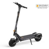 ausom-l2-max-dual-motor-e-scooter