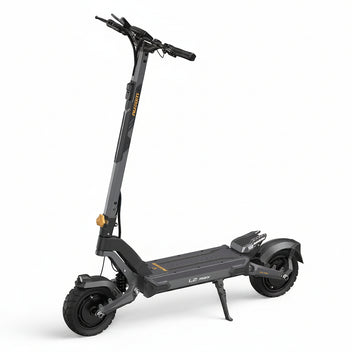 ausom-l2-max-dual-motor-e-scooter