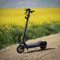 Ausom K20 Hulajnoga elektryczna