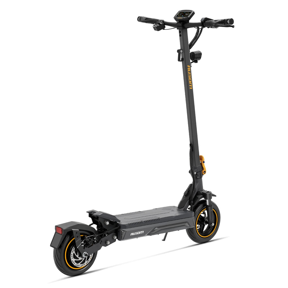 ausom-k20-pro-hulajnoga-elektryczna