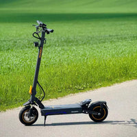 Ausom K20 Pro (Laluz 2 Pro) Hulajnoga elektryczna