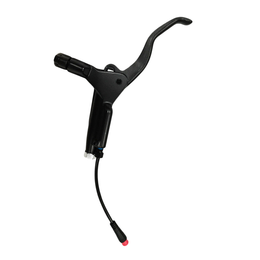 Ausom DT2 Pro & F1 Max Brake Handle