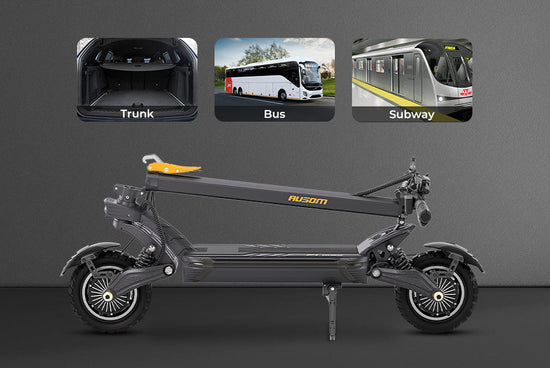 ausom-f1-max-electric-scooter