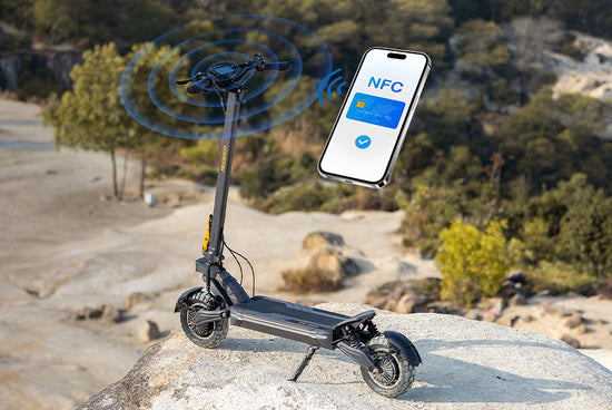 ausom-f1-max-electric-scooter