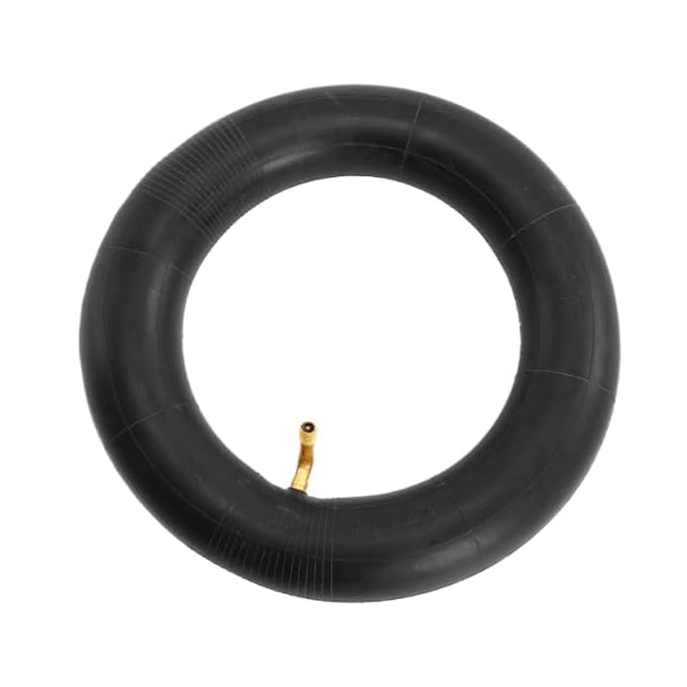 Ausom F1 Max Inner Tube