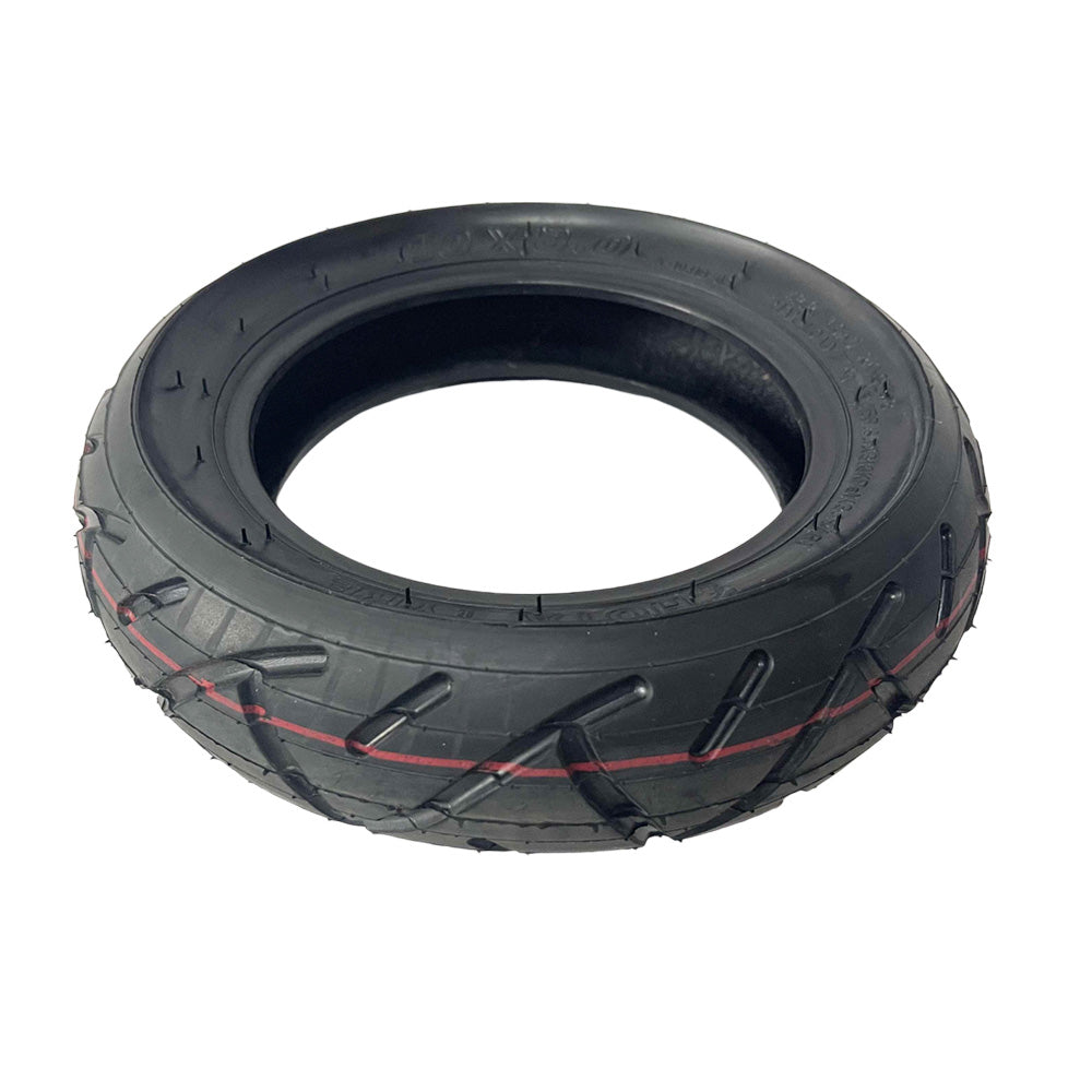 Ausom F1 Max Outer Tire