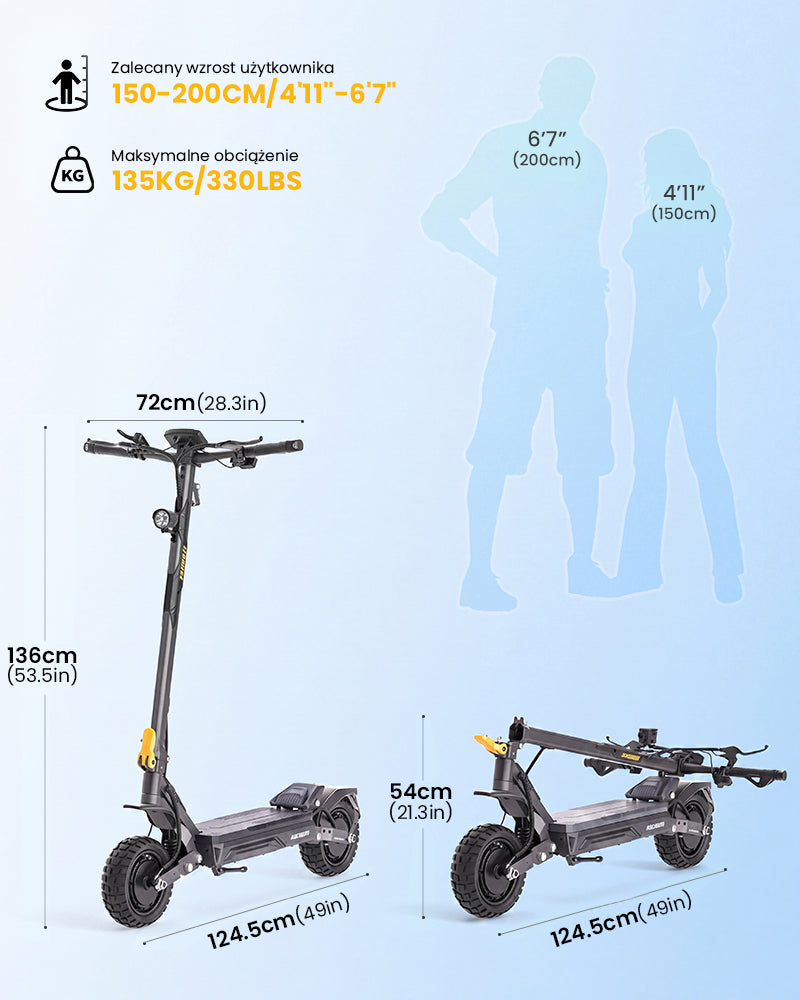 ausom-gosoul-2-pro-dual-motor-hulajnoga-elektryczna