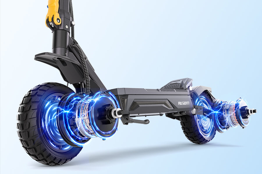 ausom-gosoul-2-pro-dual-motor-hulajnoga-elektryczna