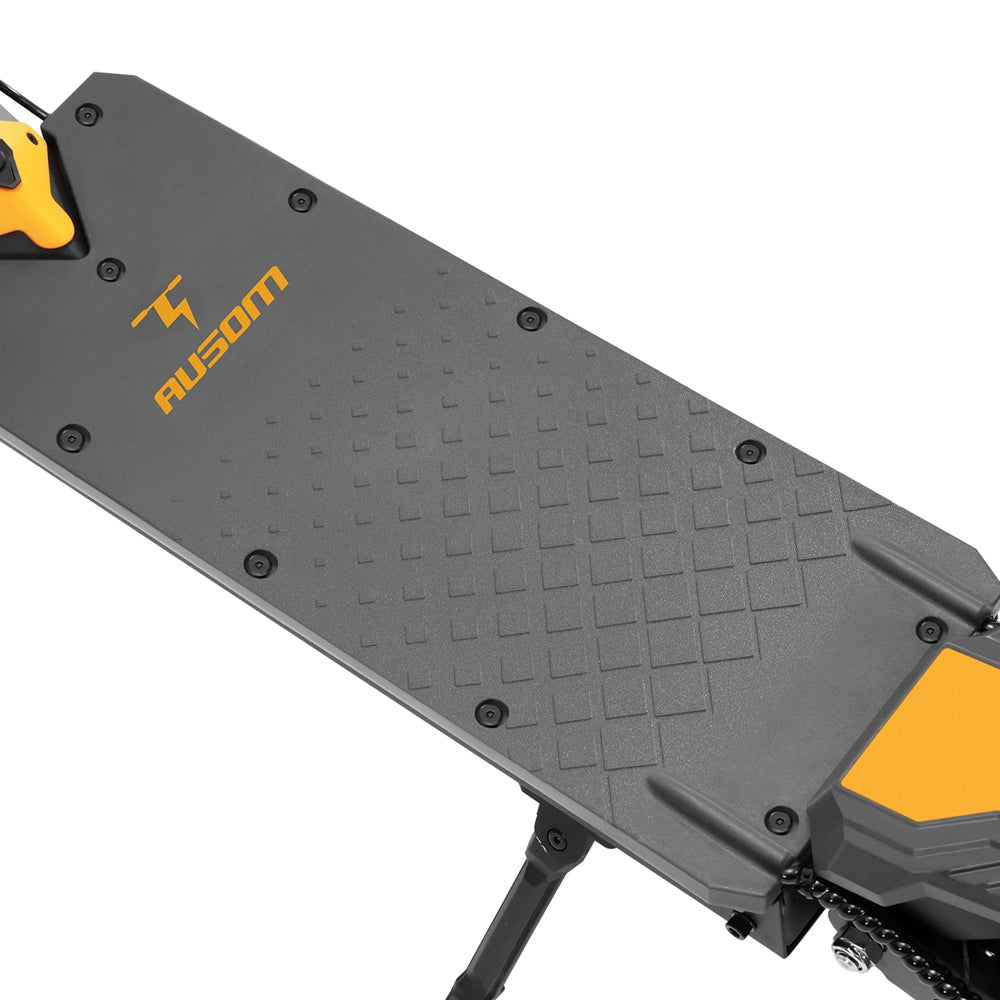 Ausom L1 ABE Electric Scooter