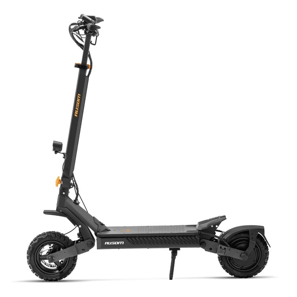 Ausom L1 Max Electric Scooter