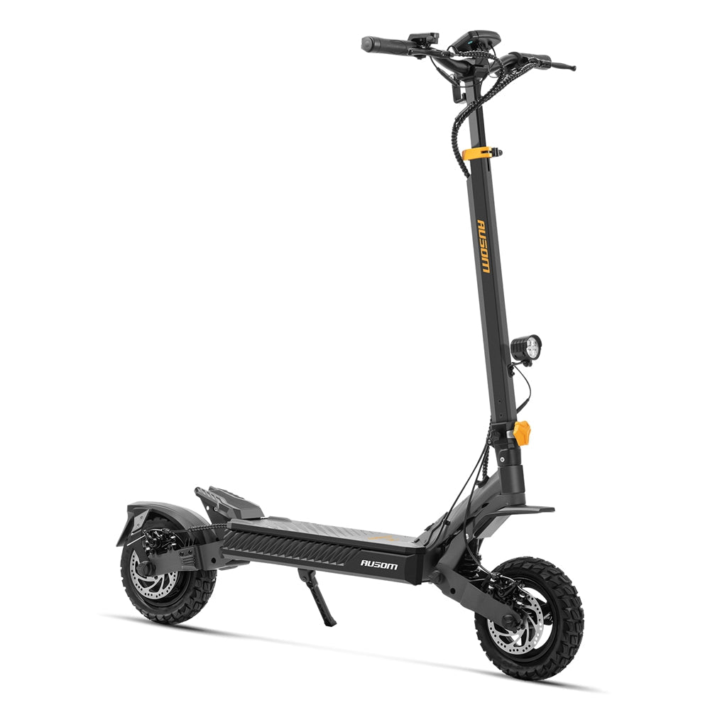 Ausom L1 Max Electric Scooter