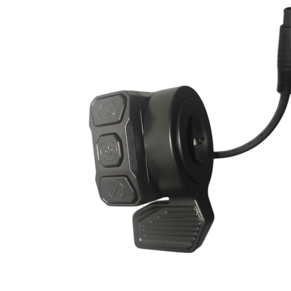 przycisk-zmiany-biegow-przepustnicy-pasuje-do-ausom-laluz-2-i-gosoul-2-dual-motor