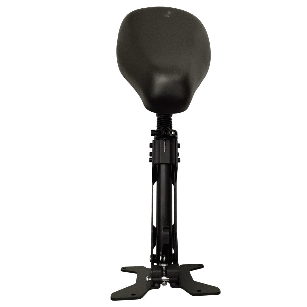 Ausom E-Scooter Seat