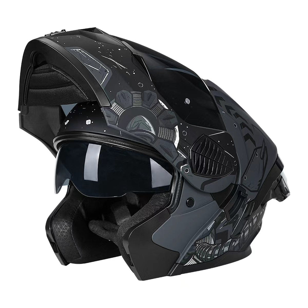 wlt-167-flip-up-helmet