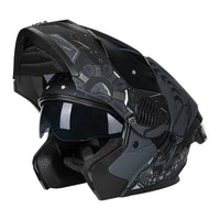 wlt-167-flip-up-helmet