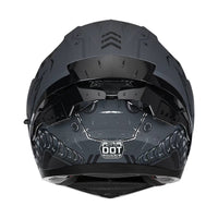 wlt-167-flip-up-helmet