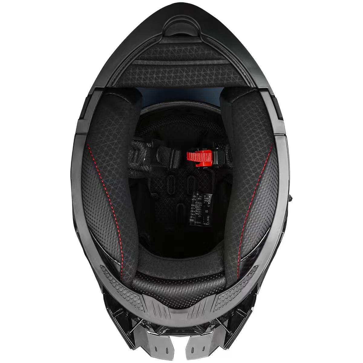 wlt-167-flip-up-helmet
