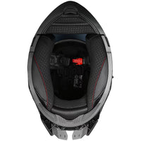 wlt-167-flip-up-helmet