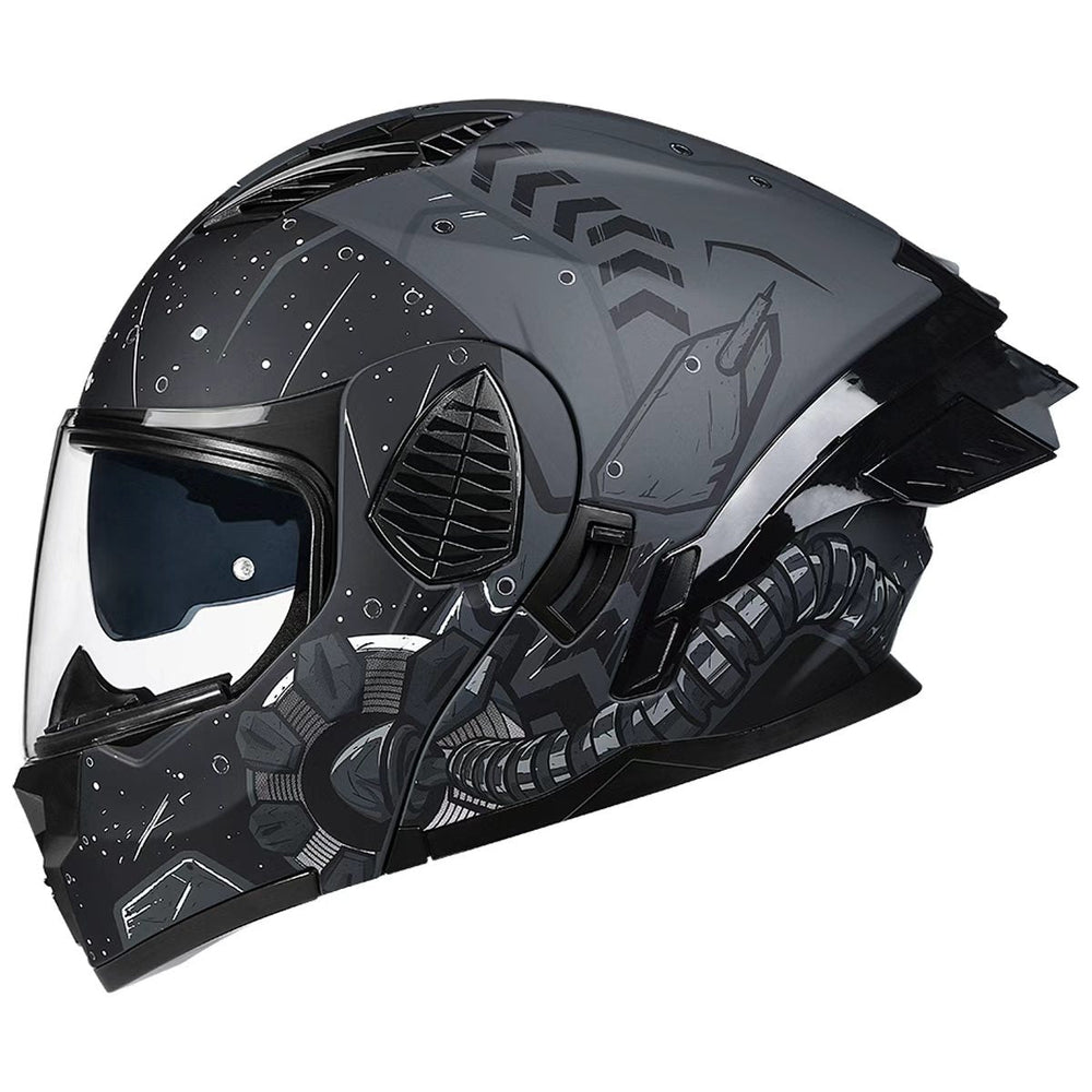 wlt-167-flip-up-helmet