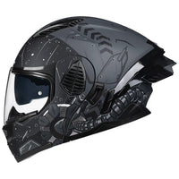 wlt-167-flip-up-helmet
