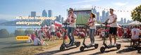 world_cup_banner_pc_2567_1000