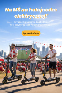 world_cup_banner_mobile_800_1200
